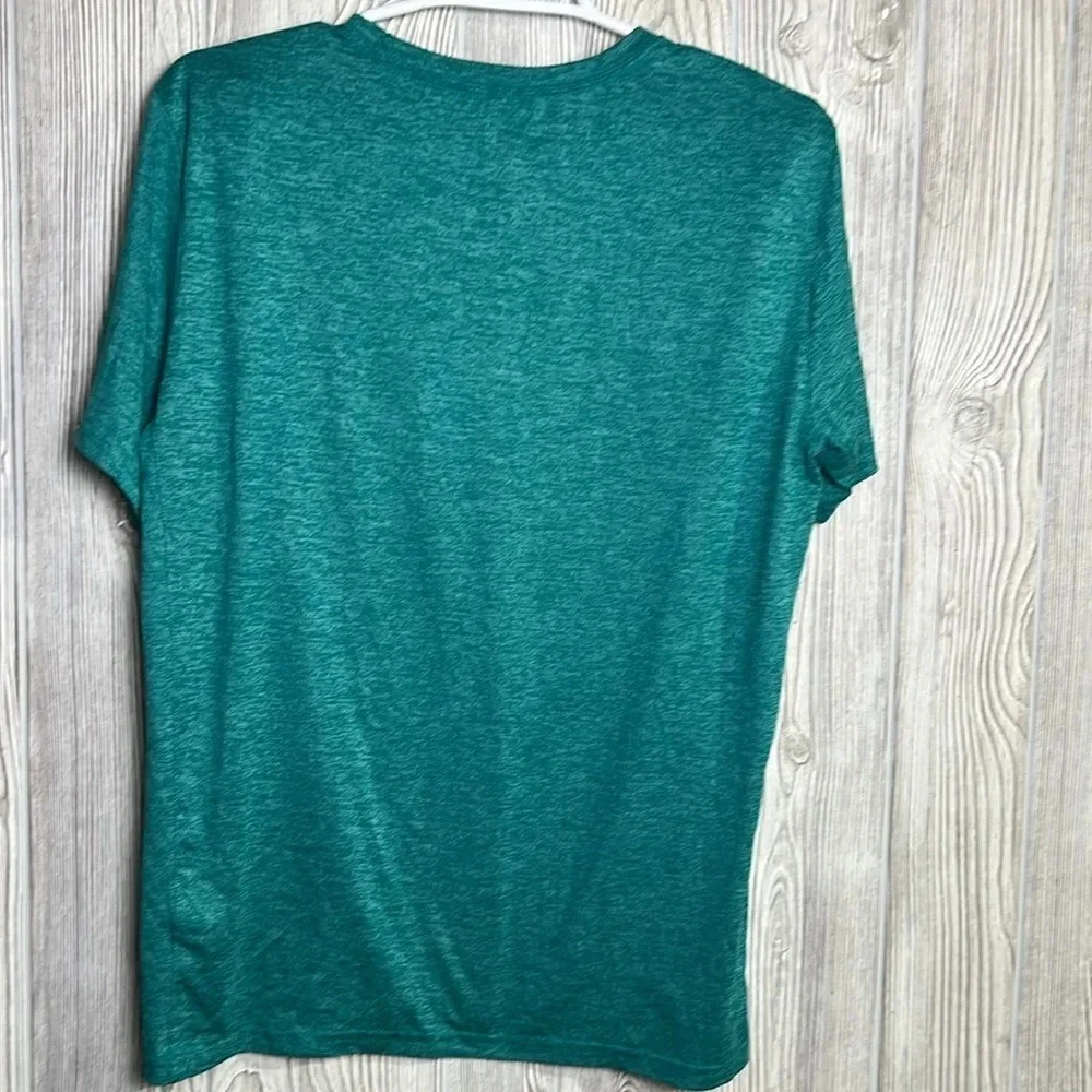 Nike dri fit
